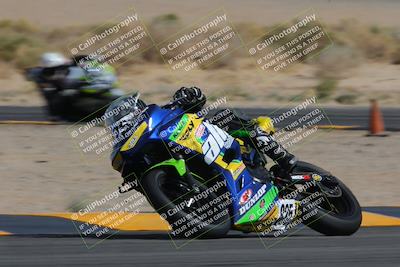 media/Mar-26-2023-CVMA (Sun) [[318ada6d46]]/Race 13 500 Supersport-350 Supersport/